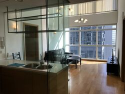 Icon (D2), Apartment #517035161